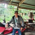 Edi Banon - Facebook