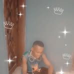 Edu Billon - Facebook