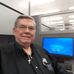 Ed Blackmon - Facebook