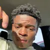 ED👣 - @eddieblackmon - TikTok