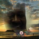 Eddie  blackmon - @eddie.blackmon63 - Instagram