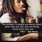 Eddie Blackmon - @blackmon5024 - Instagram