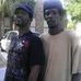 Eddie Blackmon - Facebook