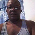 Eddie Blackmon - @eddie.blackmon44 - Instagram