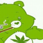 Eddie Blackmon - @smoky4201 - Instagram