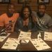 Eddie Blackmon - Facebook