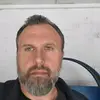 Eddie Blackmon - @eddie.blackmon - TikTok