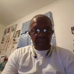 eddie blackmon - @blackmoneddie78 - Instagram