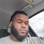 Eddie Blackmon - @_chief_eddie - Instagram
