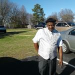 Eddie Blackmon - @blackmon1482 - Instagram