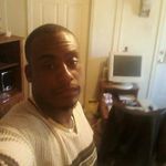 Eddie Blackmon - @eddie.blackmon.58152 - Instagram