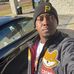 Eddie Blackmon - Facebook