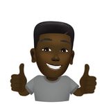 Eddie Blackmon - @blackmonjreddie - Instagram