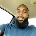 Eddie Blackmon - Facebook