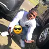 Eddie Blackmon - @eddieblackmon3 - TikTok