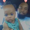 Eddie Blackmon - @eddiekane07 - TikTok