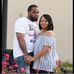 Eddie Blackmon - Facebook