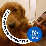 Eddie Blackmon - @eblackmon62 - Instagram