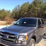 Eddie Blackmon - @eddieblackmon19 - Instagram