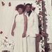 Eddie Blackmon - Facebook