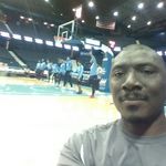 Eddie Blackmon - @eddie.blackmon.3 - Instagram