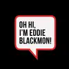 Eddie Blackmon - @eddieblackmon4 - TikTok