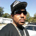 Eddie Blackmon Jr. - @blackmoneddie - Instagram