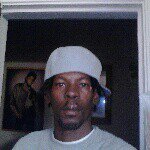eddie blackmon jr - @xeddie441x - Instagram