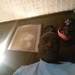 Eddie Blackmon Sr. - @blackmonsr.eddie - Instagram