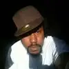 Eddie Clyde Blackmon Jr. - @eddie.clyde.black - TikTok