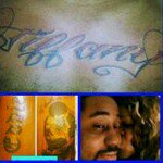 Eddie Marriedman Blackmon - @eddie_blackmon - Instagram