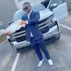 eddieblackmon601 - @dxmn.ed - TikTok