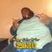 Edward Blackmon - Facebook