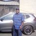 Edward Blackmon - Facebook