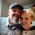 Edward Blackmon - Facebook