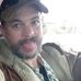 Ed Blanton - Facebook