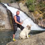 Eddie Blanton - @eddieb9253 - Instagram