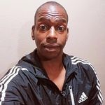 Eddie Blanton - @eddieb661 - Instagram