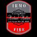 Eddie Blanton - Facebook