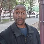 Eddie blanton - @blanton6384 - Instagram