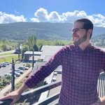Eddie Blanton - @eddiewblanton - Instagram