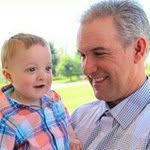 Eddie Blanton - @eddieblanton - Instagram