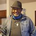 Eddie Blanton - Facebook