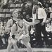 Eddie Blanton - Facebook