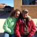 Eddie Blanton - Facebook