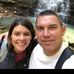 Eddie Blanton - Facebook