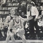 Eddie Blanton - @blanton.eddie - Instagram