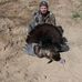Eddie Blanton - Facebook