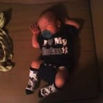 Eddie Blanton - @drunkedray - Instagram