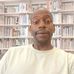 Eddie Blanton - Facebook